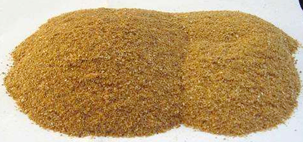 玉米漿干粉的應(yīng)用