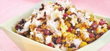 玉米漿干粉的應(yīng)用