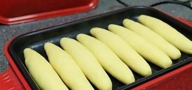 玉米漿干粉優(yōu)點